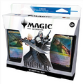 MTG: Universes Beyond- Final Fantasy Starter Kit