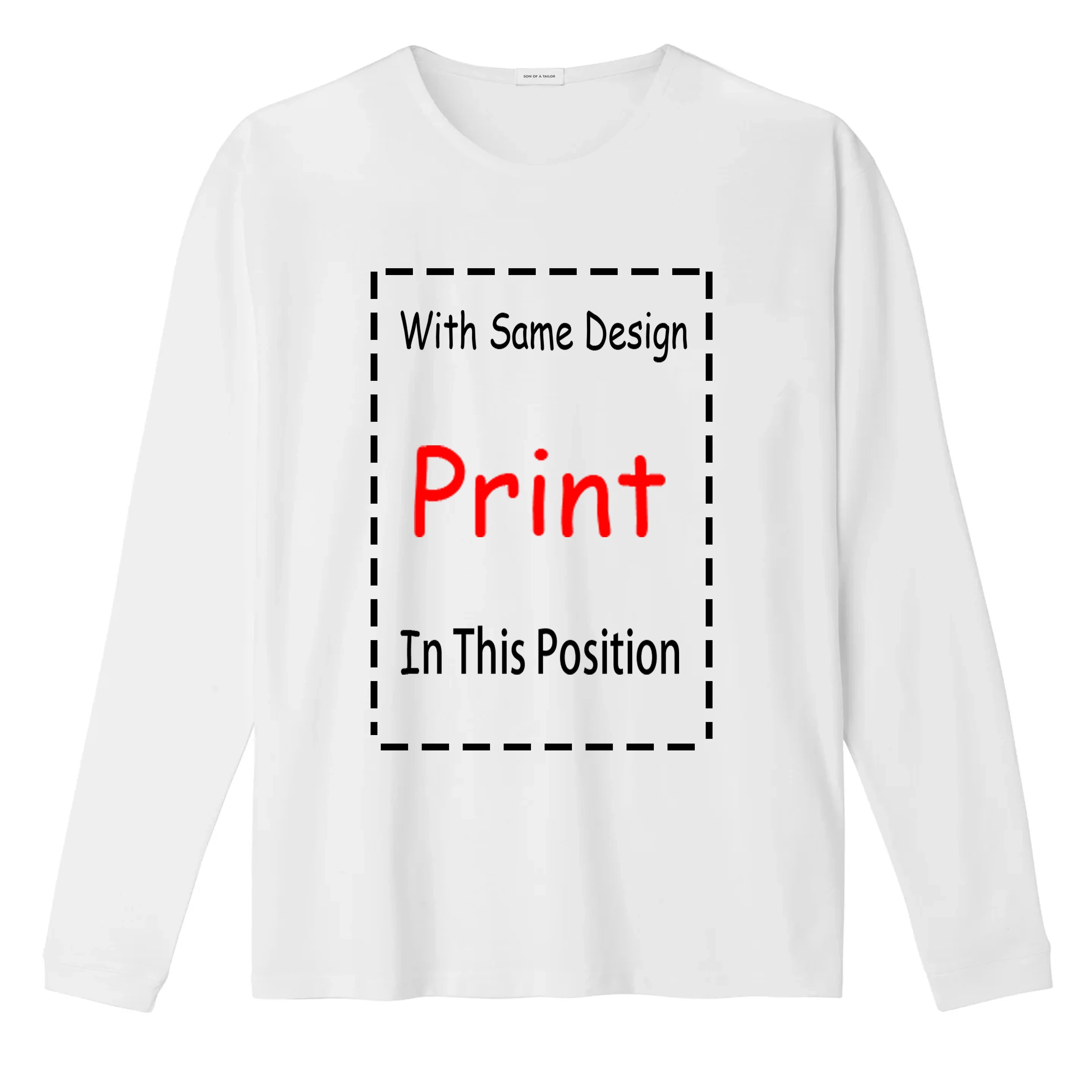 DnD shirt D Symbol Clothing Dungeon and Dragons Inspired T Master Valentine Christmas long or short sleeves