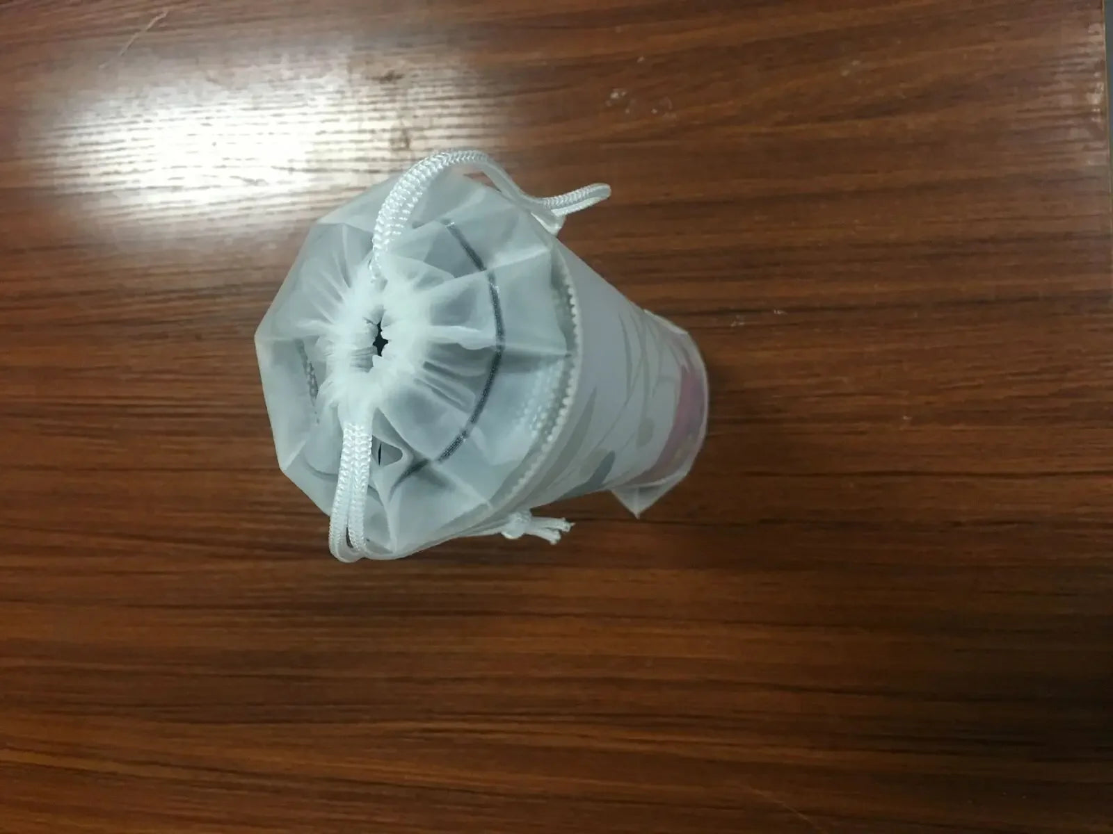 YuGiOh Blazing Cartesia TCG CCG Playmat Trading Card Game Mat Table Desk Gaming Play Mat Mouse Pad 60x35cm Free Bag