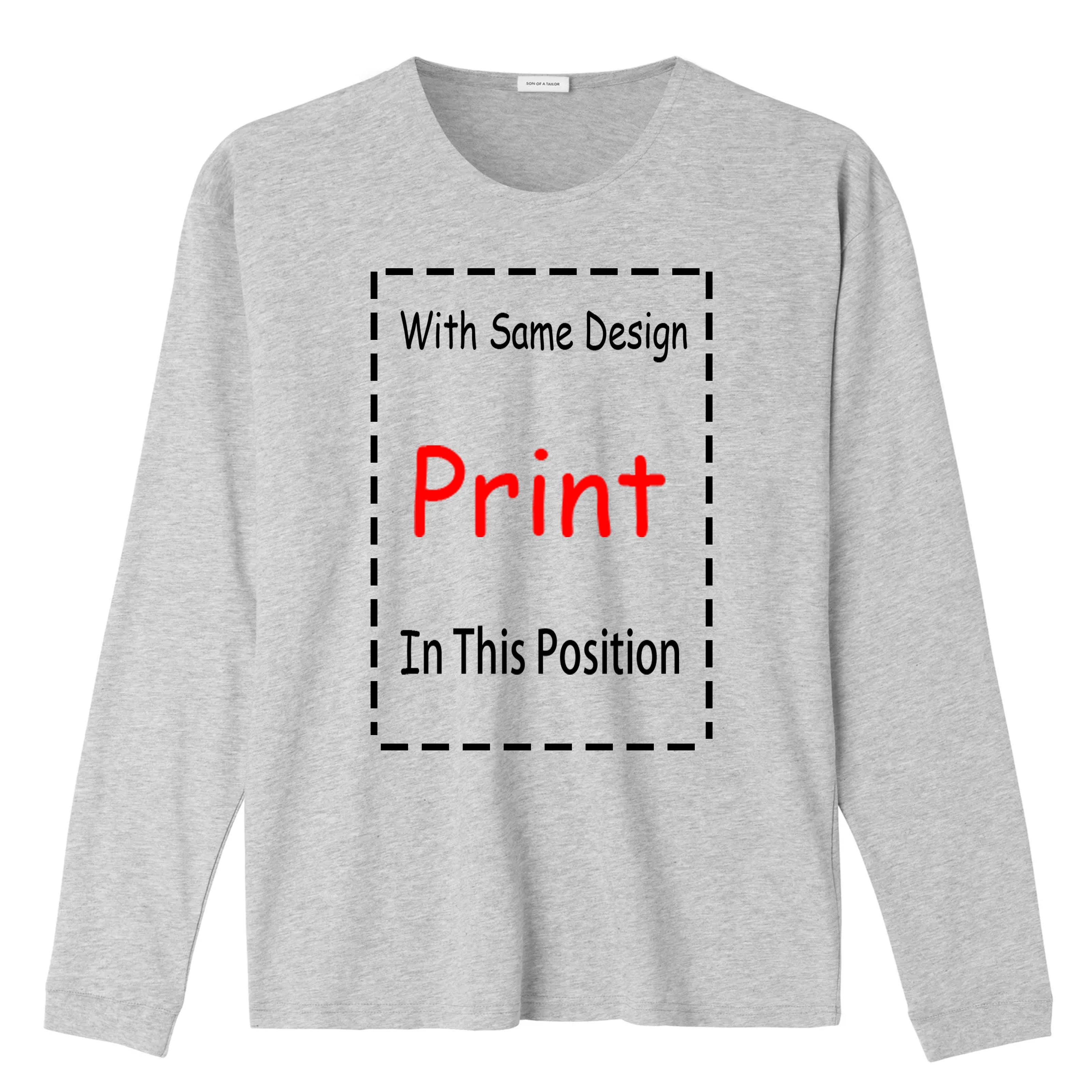 DnD shirt D Symbol Clothing Dungeon and Dragons Inspired T Master Valentine Christmas long or short sleeves