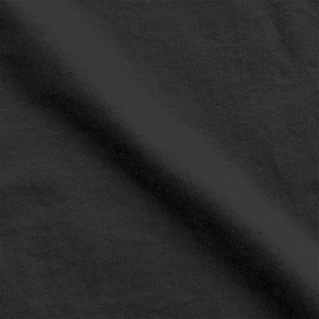 Dungeon and Dragon Dungeon Master T-Shirts for Men  Funny Pure Cotton Tee Shirt Crew Neck Short Sleeve T Shirt Plus Size Tops