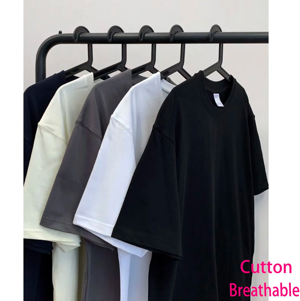 DnD shirt D Symbol Clothing Dungeon and Dragons Inspired T Master Valentine Christmas long or short sleeves