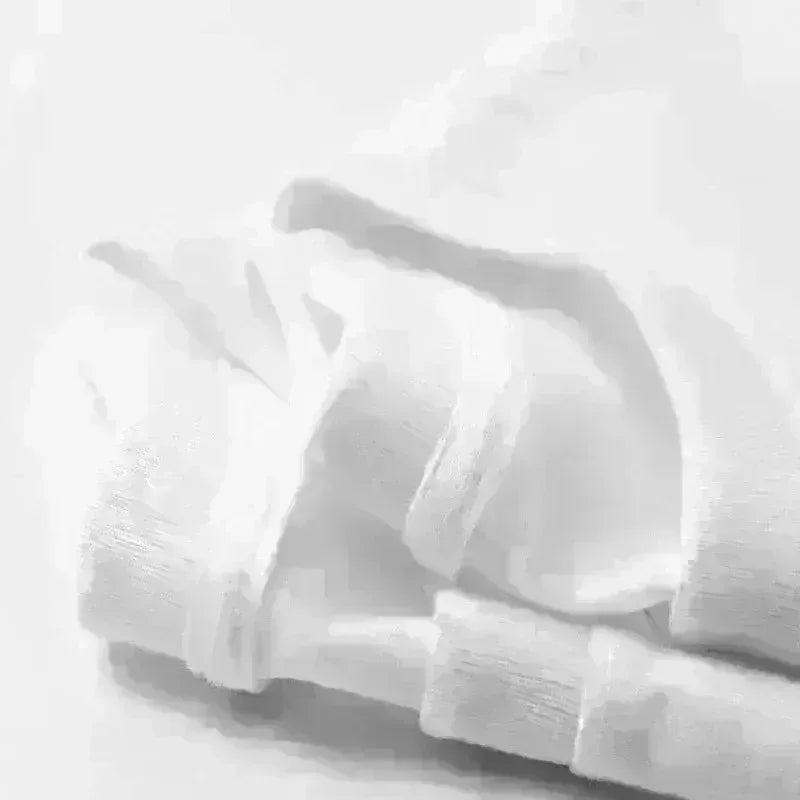 Vintage Magic The Gathering T-shirt Men Fashion Street Hip-hop Rock Short-sleeved Women Cotton Round-neck Top