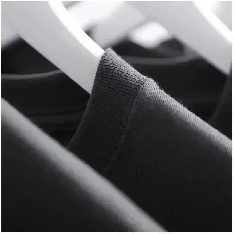 Autumn and Summer Design: Magic: The Gathering Printed T-shirt, Kawaii Clothing Undershirt, Summer Top Pattern Men's T-shirt