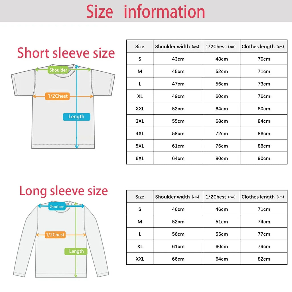 DnD shirt D Symbol Clothing Dungeon and Dragons Inspired T Master Valentine Christmas long or short sleeves