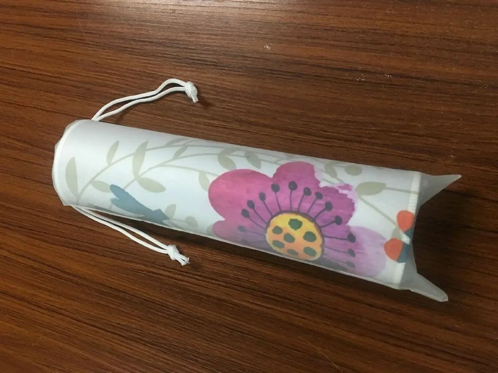 YuGiOh Blazing Cartesia TCG CCG Playmat Trading Card Game Mat Table Desk Gaming Play Mat Mouse Pad 60x35cm Free Bag