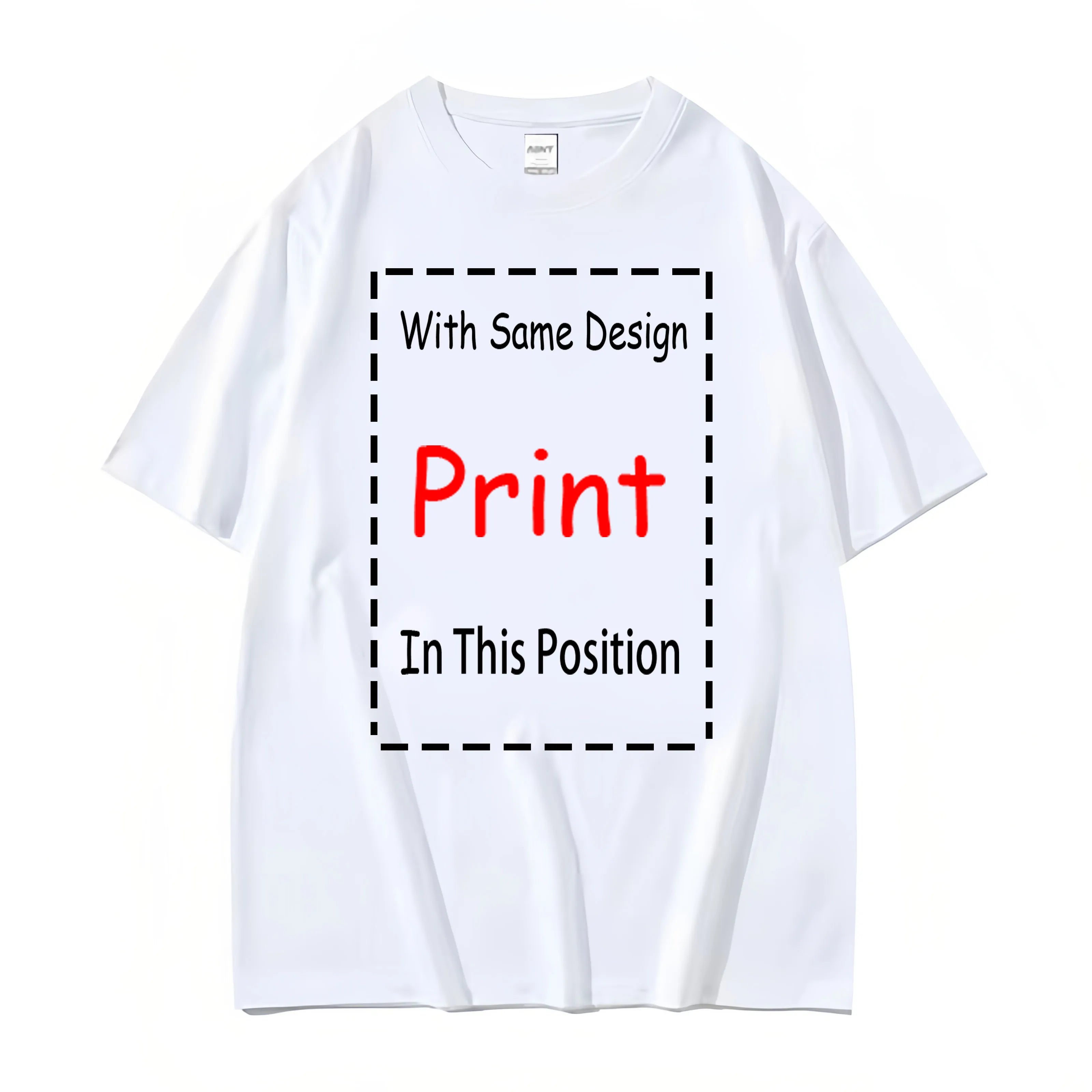 DnD shirt D Symbol Clothing Dungeon and Dragons Inspired T Master Valentine Christmas long or short sleeves