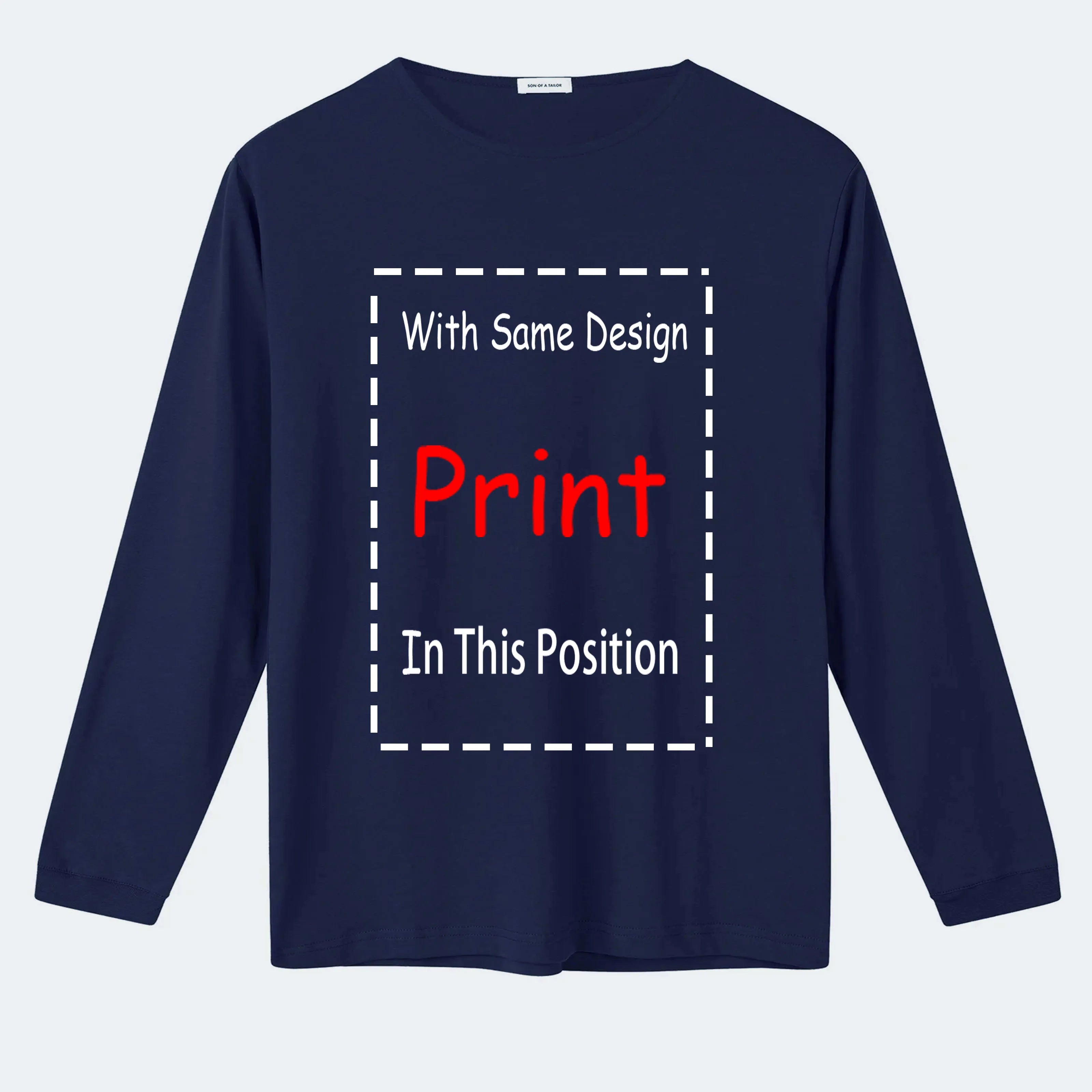 DnD shirt D Symbol Clothing Dungeon and Dragons Inspired T Master Valentine Christmas long or short sleeves