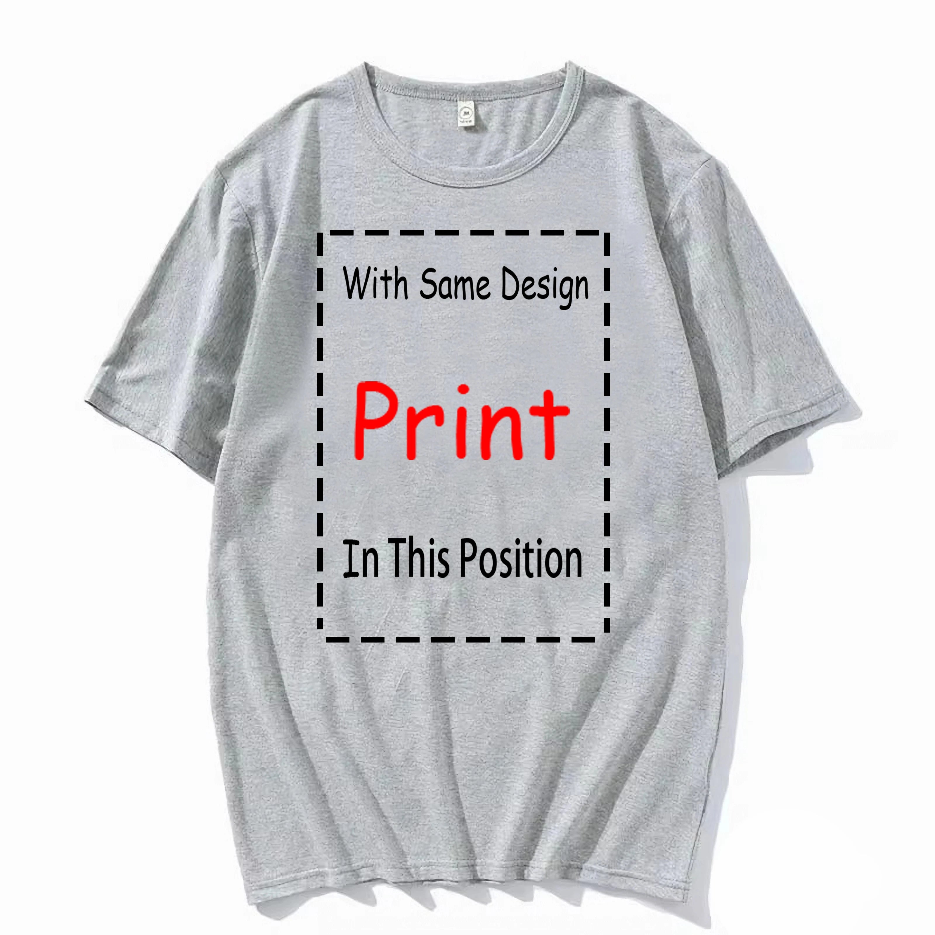 DnD shirt D Symbol Clothing Dungeon and Dragons Inspired T Master Valentine Christmas long or short sleeves