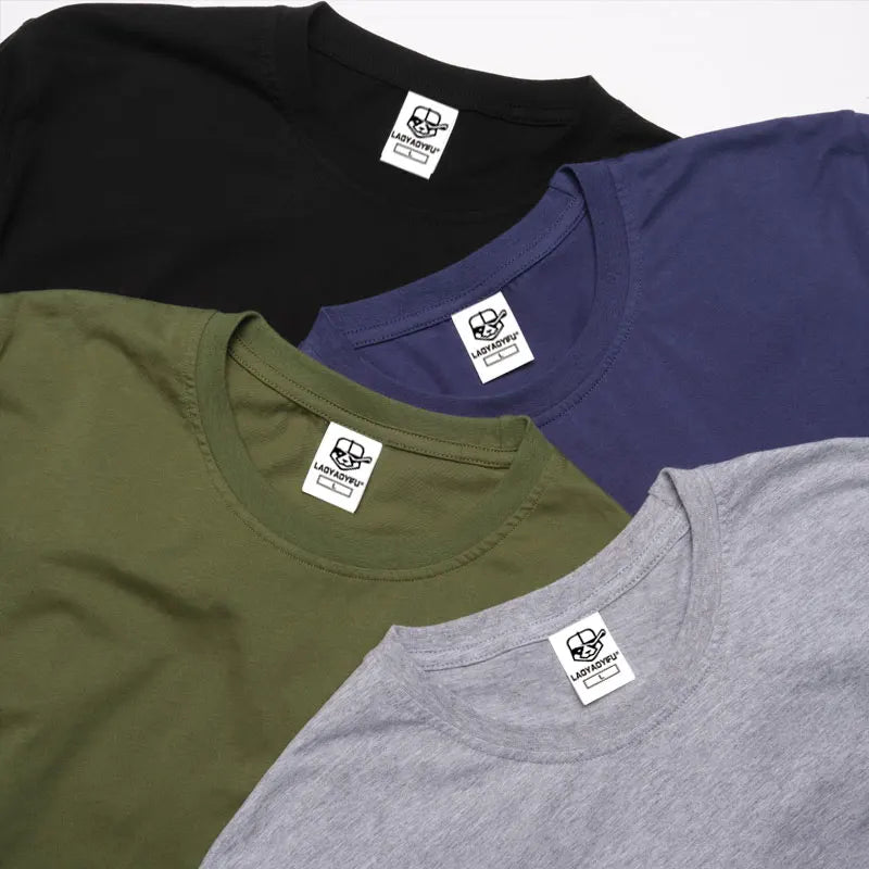 Dungeons and Dragons Inspired Yes They're Natural TShirt Board Games D&D Dungeon Master Clothing Casual Fashion Man Streetwear