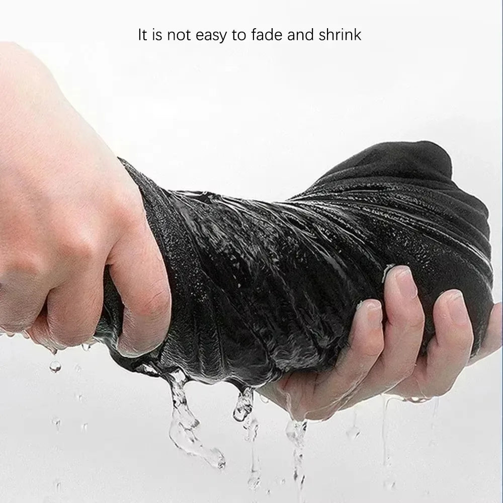 DnD Mind Flayer Portrait T Shirts Amusing Summer Vintage Men Women Harajuku Short Sleeve Cotton Streetwear Leisure Unisex Tops