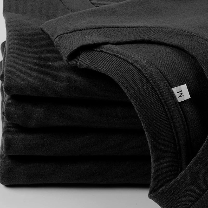 Dungeons and Dragons Dice Throwing Character Shaping Short-sleeved T-shirt, Extra-large Size