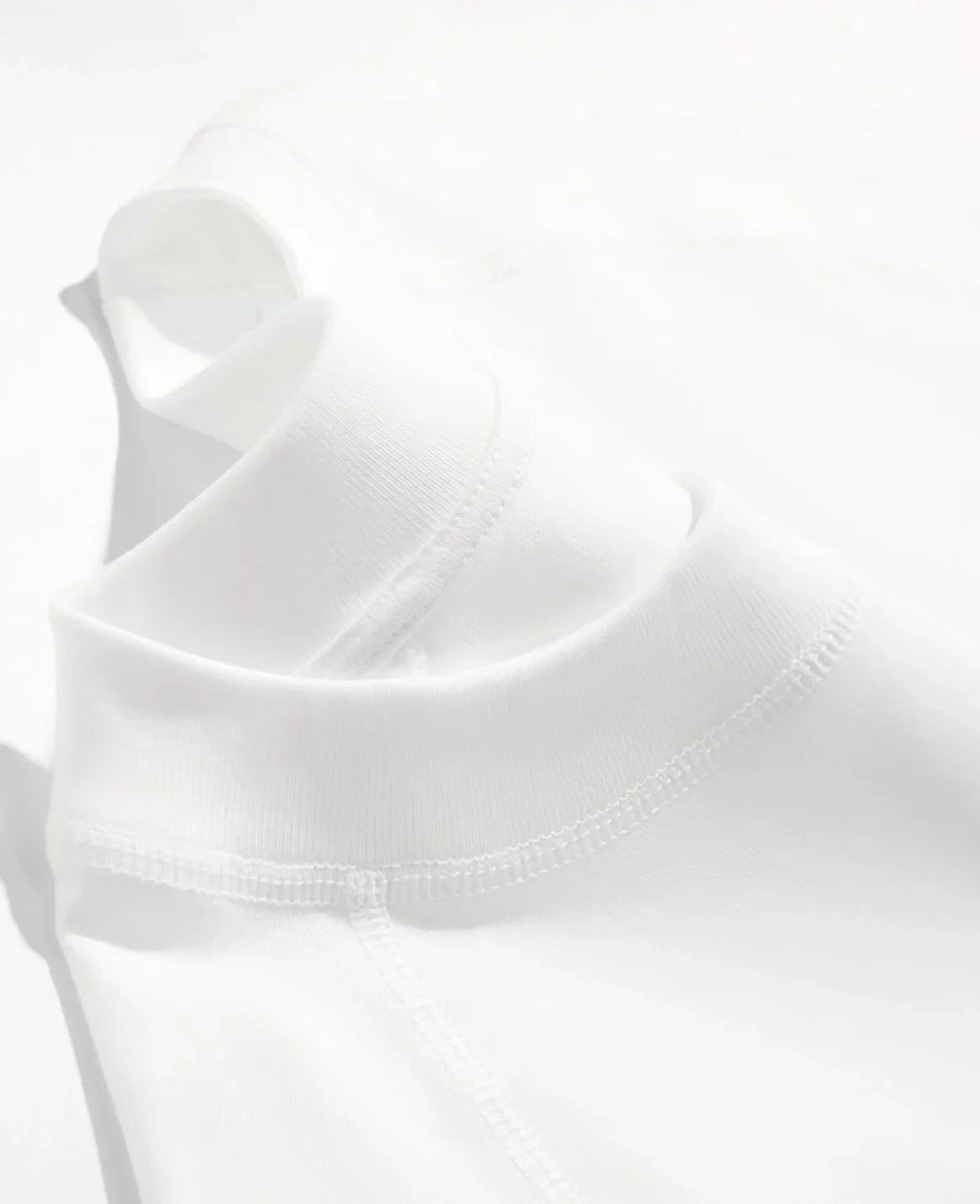 DnD shirt D Symbol Clothing Dungeon and Dragons Inspired T Master Valentine Christmas long or short sleeves