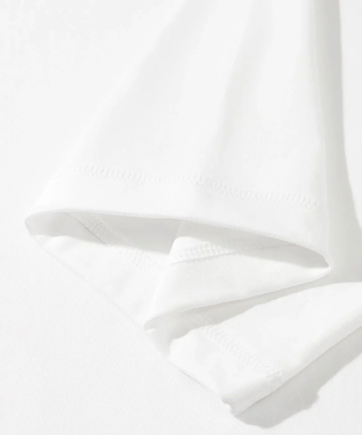 DnD shirt D Symbol Clothing Dungeon and Dragons Inspired T Master Valentine Christmas long or short sleeves