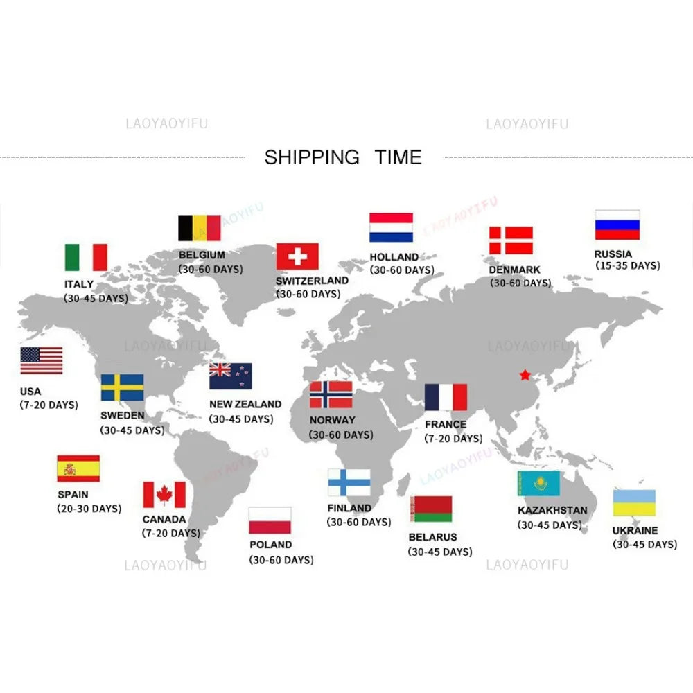 Dungeons & Dragons Strike The Beholder T-Shirt Classic RPG Game Printed Shirt Men Crewneck Cotton Short Sleeve Summer Streetwear