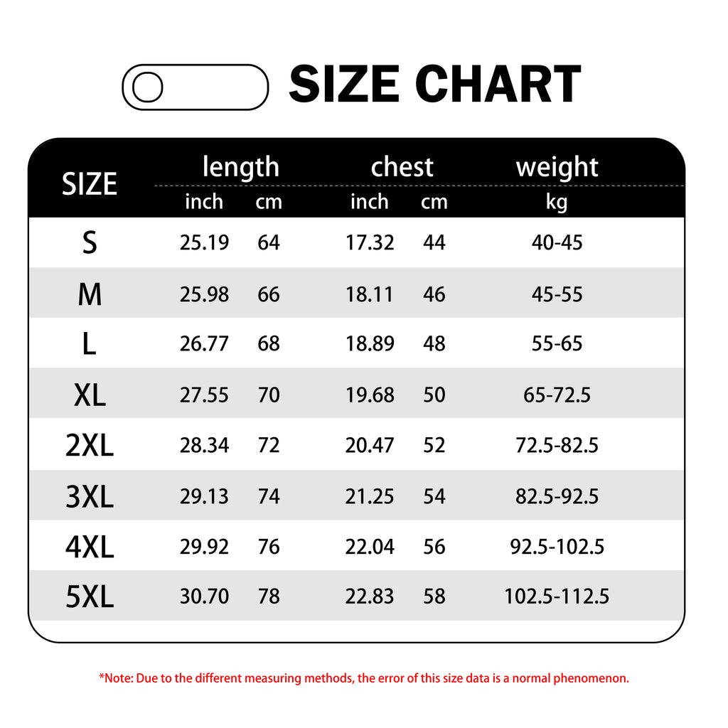 DnD Holographic Geometric Dice T-Shirts Men Game Amazing Pure Cotton Tee Shirt Crew Neck Short Sleeve T Shirt Big Size Tops