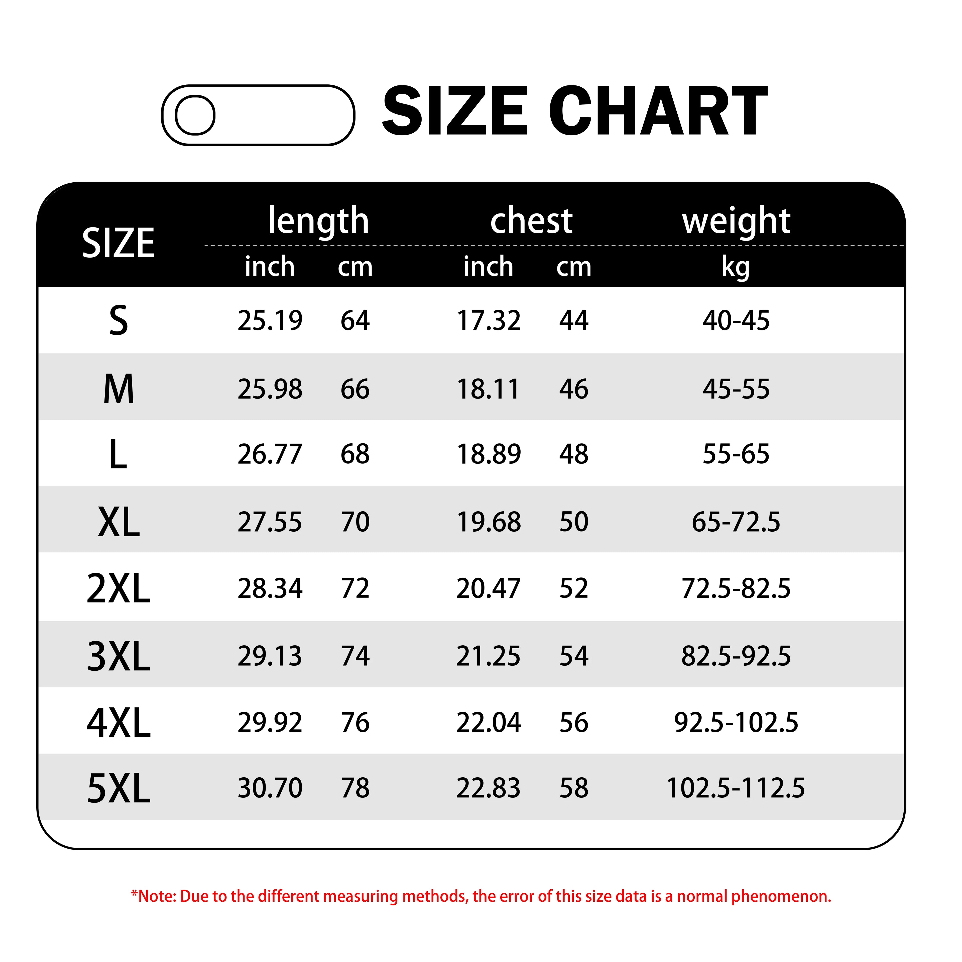 DnD Holographic Geometric Dice T-Shirts Men Game Amazing Pure Cotton Tee Shirt Crew Neck Short Sleeve T Shirt Big Size Tops