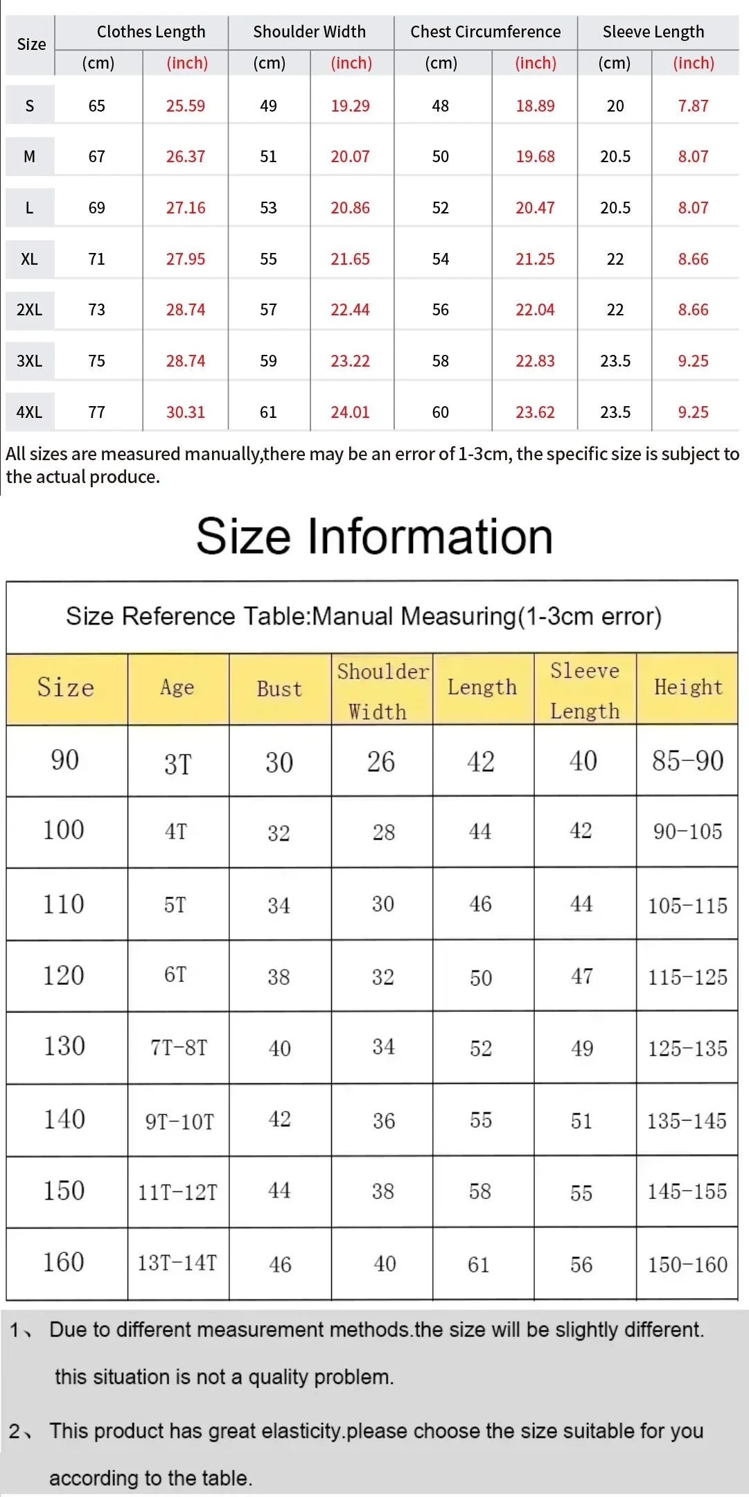Pokemon T-shirt Men's Pure Cotton Casual T-shirt Round Neck T-shirt Short Sleeve Clothing Summer Sports Casual Short Sleeve Top