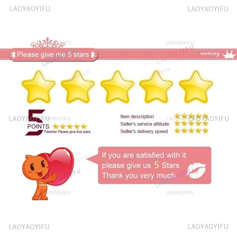 Dungeons & Dragons Strike The Beholder T-Shirt Classic RPG Game Printed Shirt Men Crewneck Cotton Short Sleeve Summer Streetwear