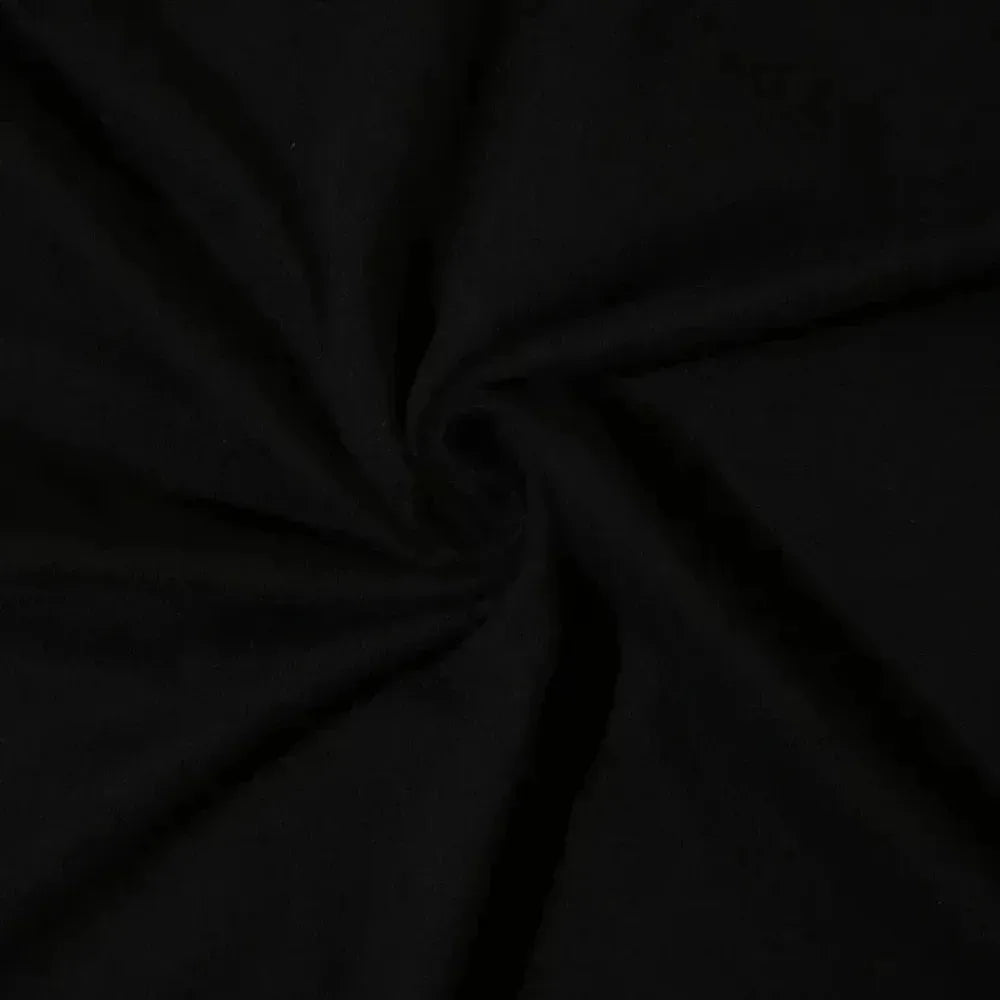 I Have A Plan D20 Dice Role Playing Game DnD T-shirt Novelty Dungeon Dragon T Shirts Graphic Personalized Printed Women Men