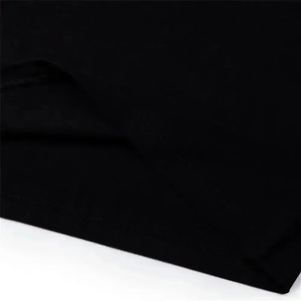 I Have A Plan D20 Dice Role Playing Game DnD T-shirt Novelty Dungeon Dragon T Shirts Graphic Personalized Printed Women Men