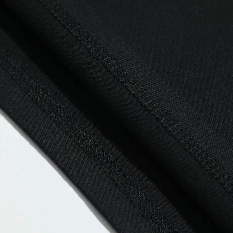 DnD shirt D Symbol Clothing Dungeon and Dragons Inspired T Master Valentine Christmas long or short sleeves