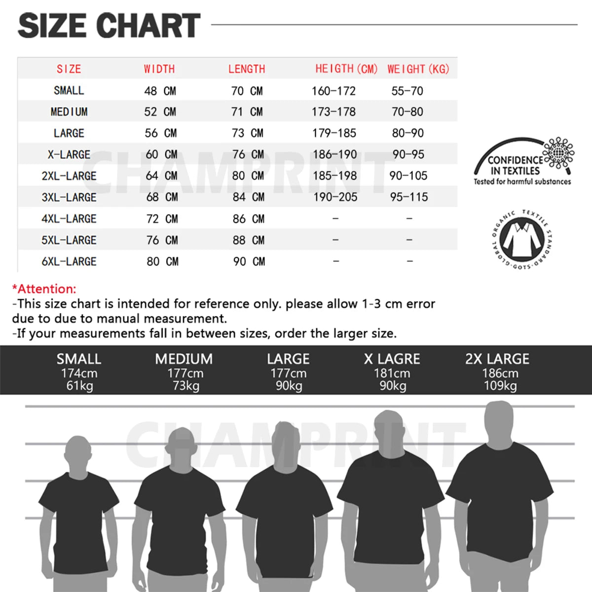 Dungeon and Dragon Dungeon Master T-Shirts for Men  Funny Pure Cotton Tee Shirt Crew Neck Short Sleeve T Shirt Plus Size Tops