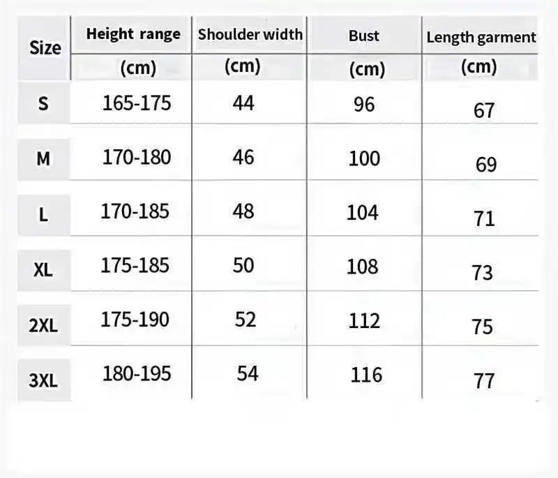 DnD Pixel Art Shirt Retro Dungeons and Dragons Tshirt Retro Streetwear High-quality Crew-neck Short-sleeved Men's T-shirt